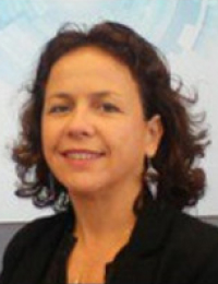Portrait de Sara Bouchenak